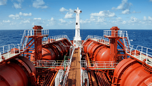 International Convention for the Prevention of Pollution from Ships (MARPOL), Annex II